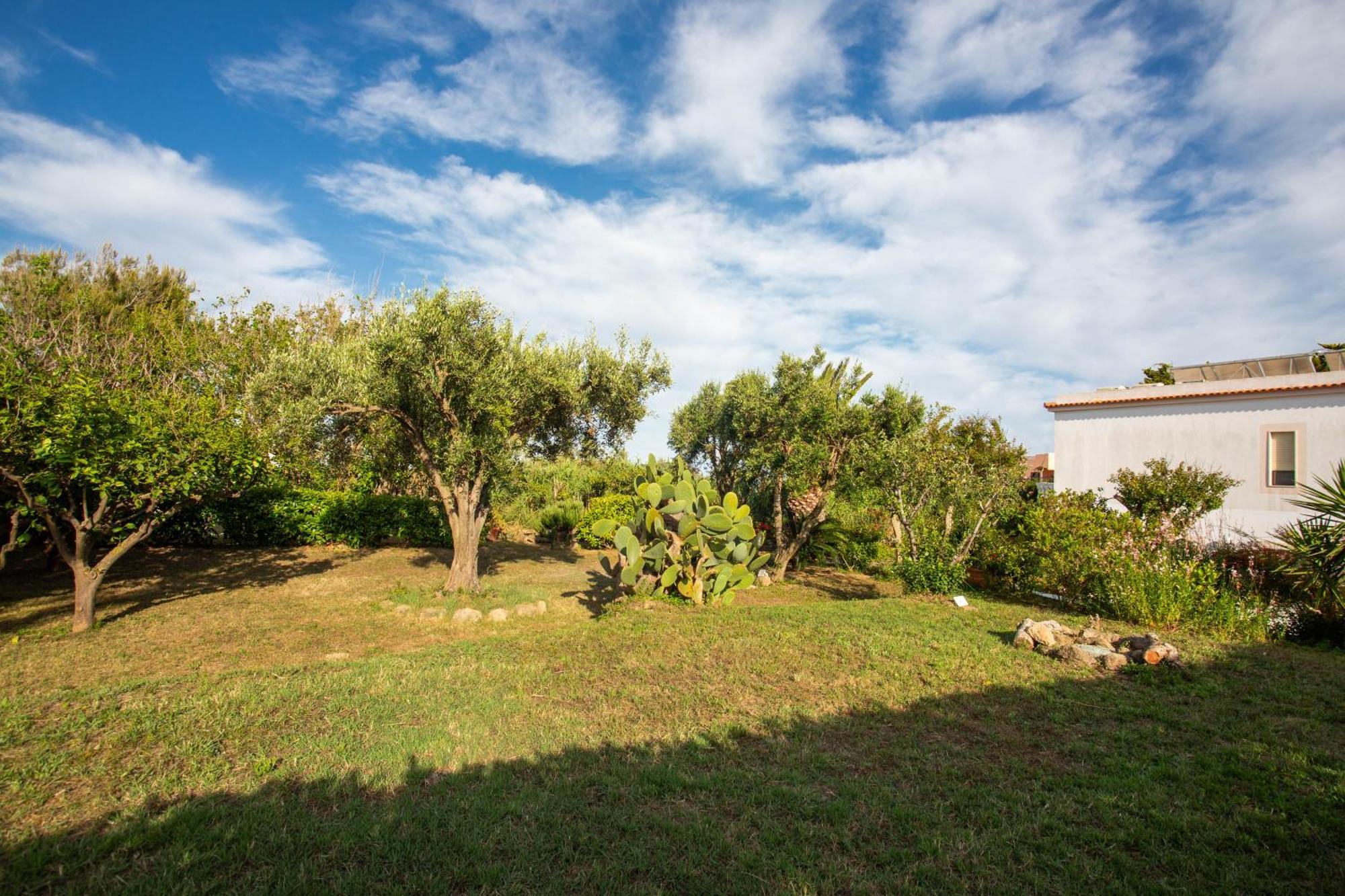 Casa Di Arturo