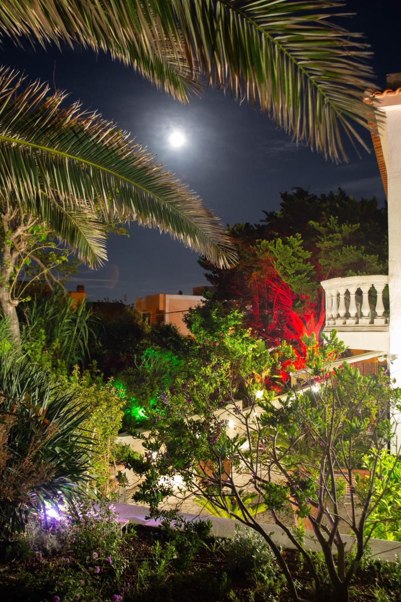 Ferienhaus Casa Di Arturo Ventotene