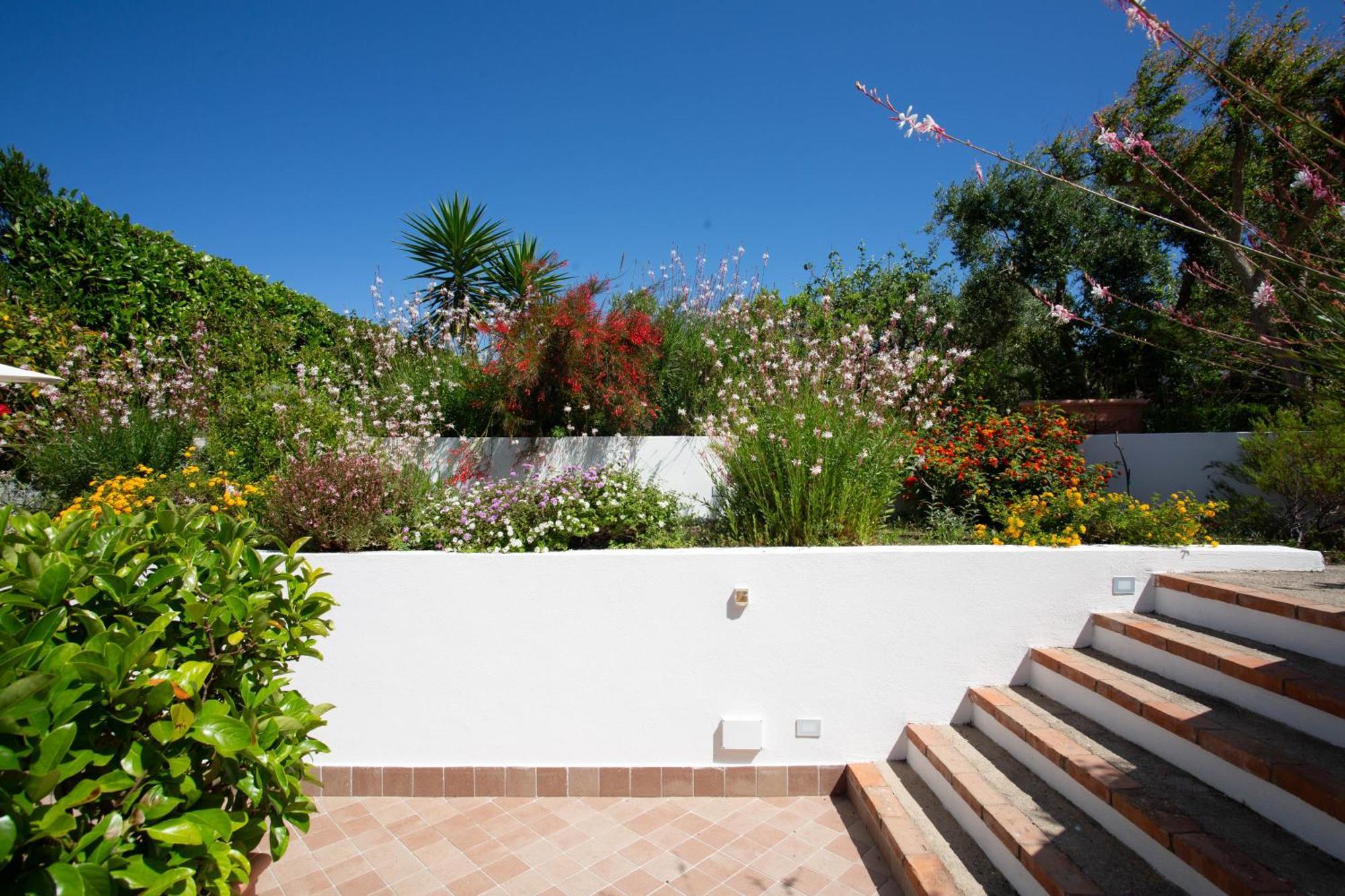 Ferienhaus Casa Di Arturo