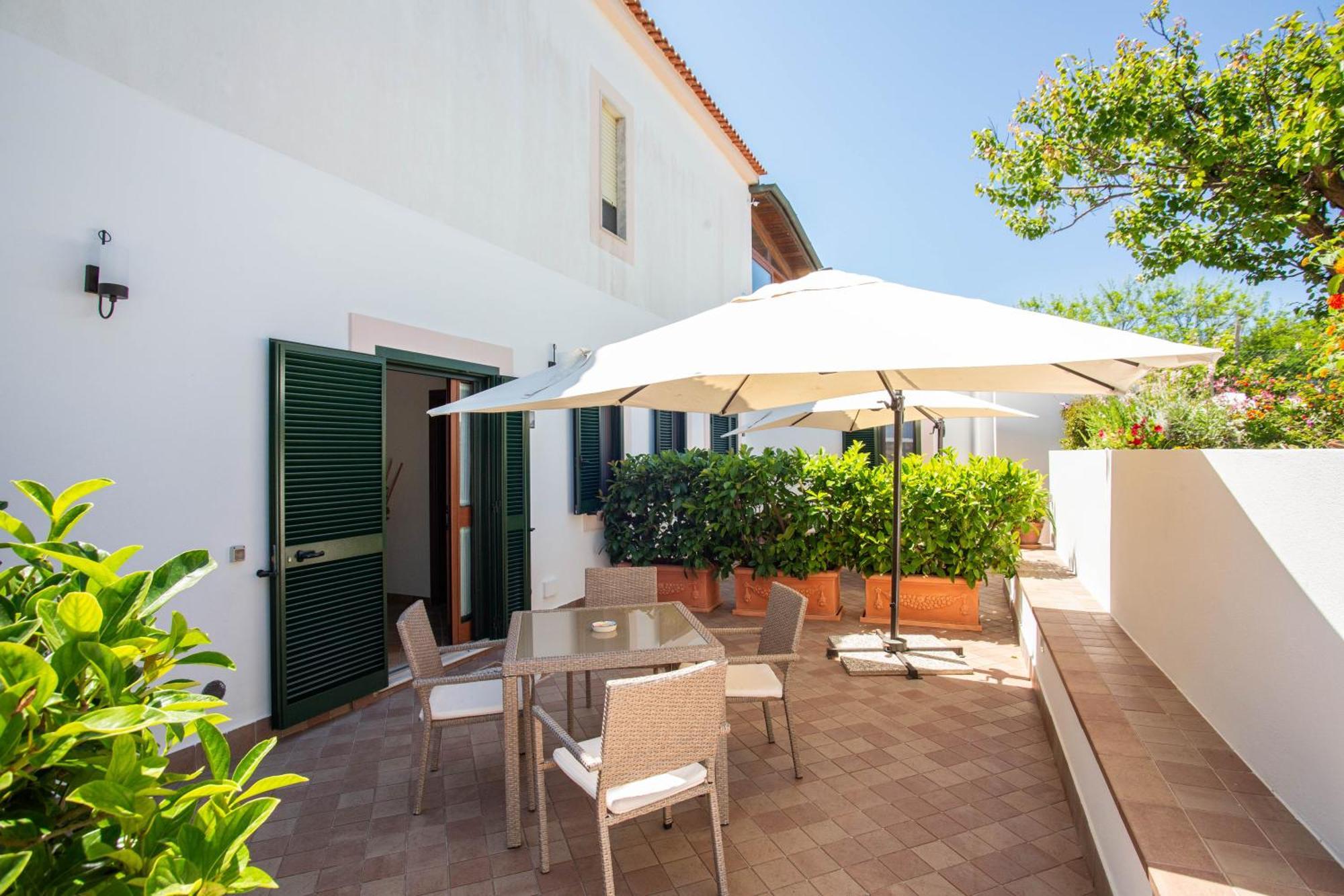 Casa Di Arturo