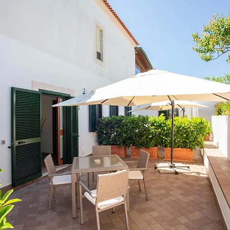 Villa Casa Di Arturo à Ventotene Extérieur photo