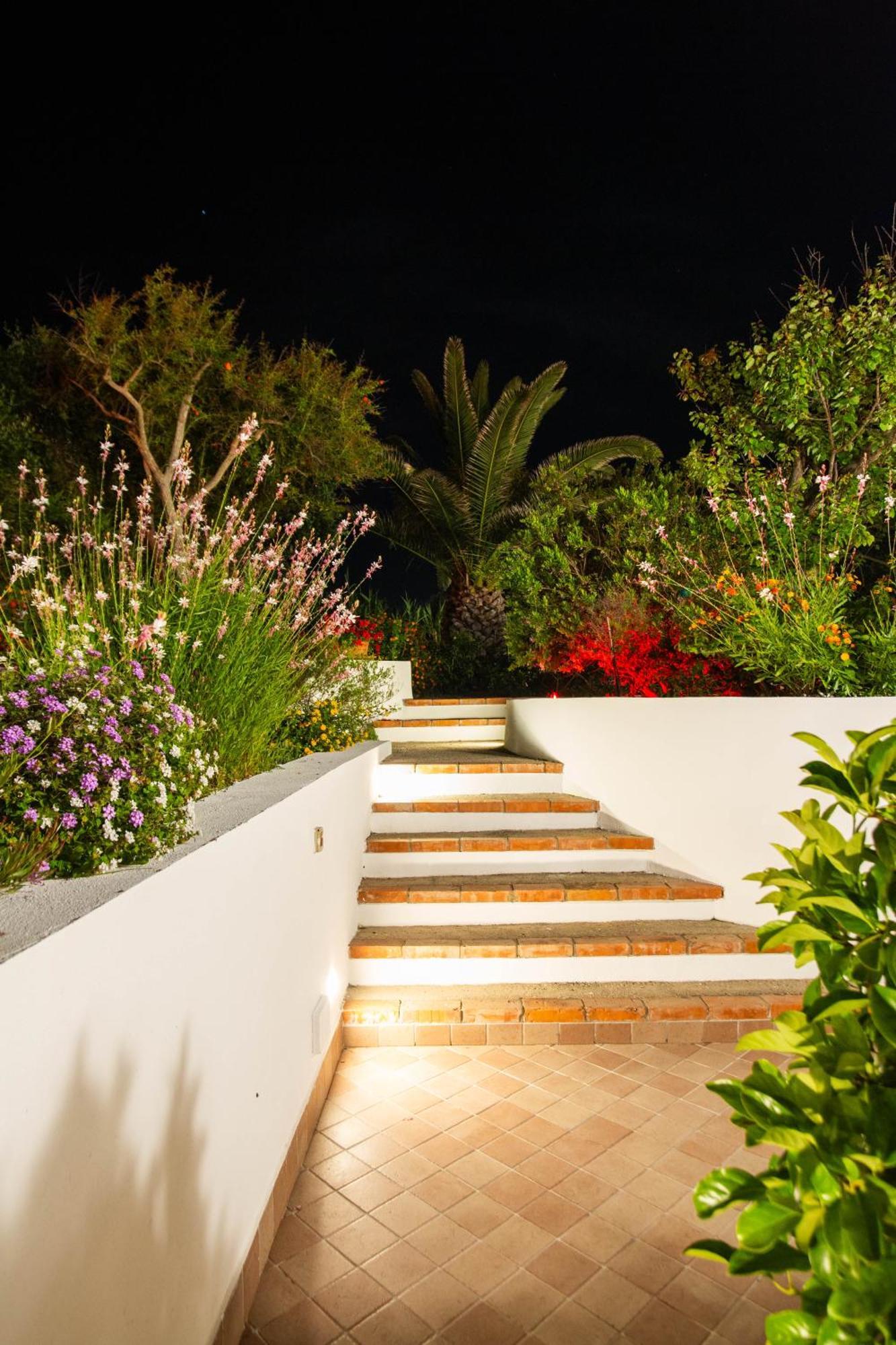 Holiday home Casa Di Arturo *