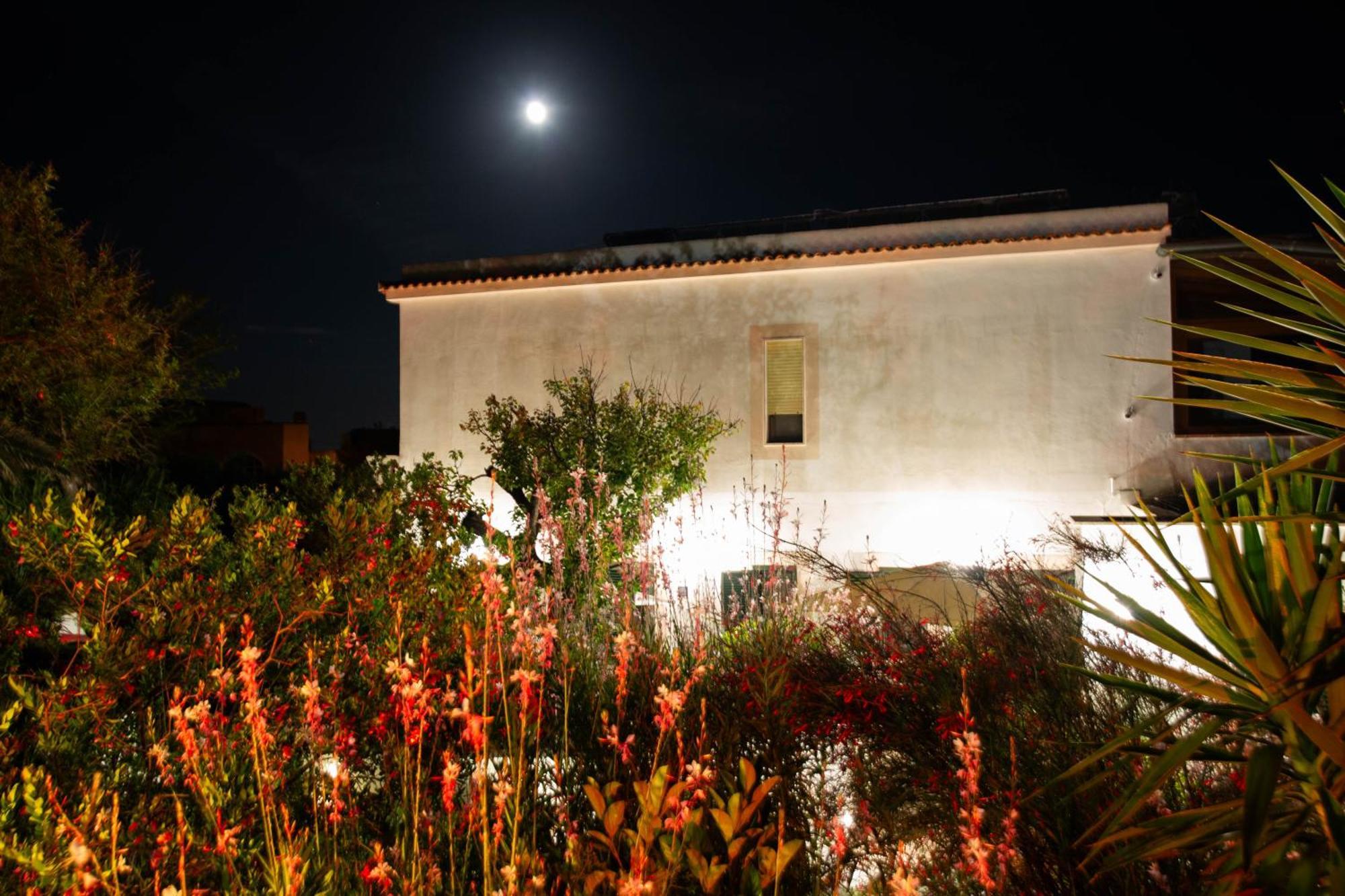 Casa Di Arturo Ventotene