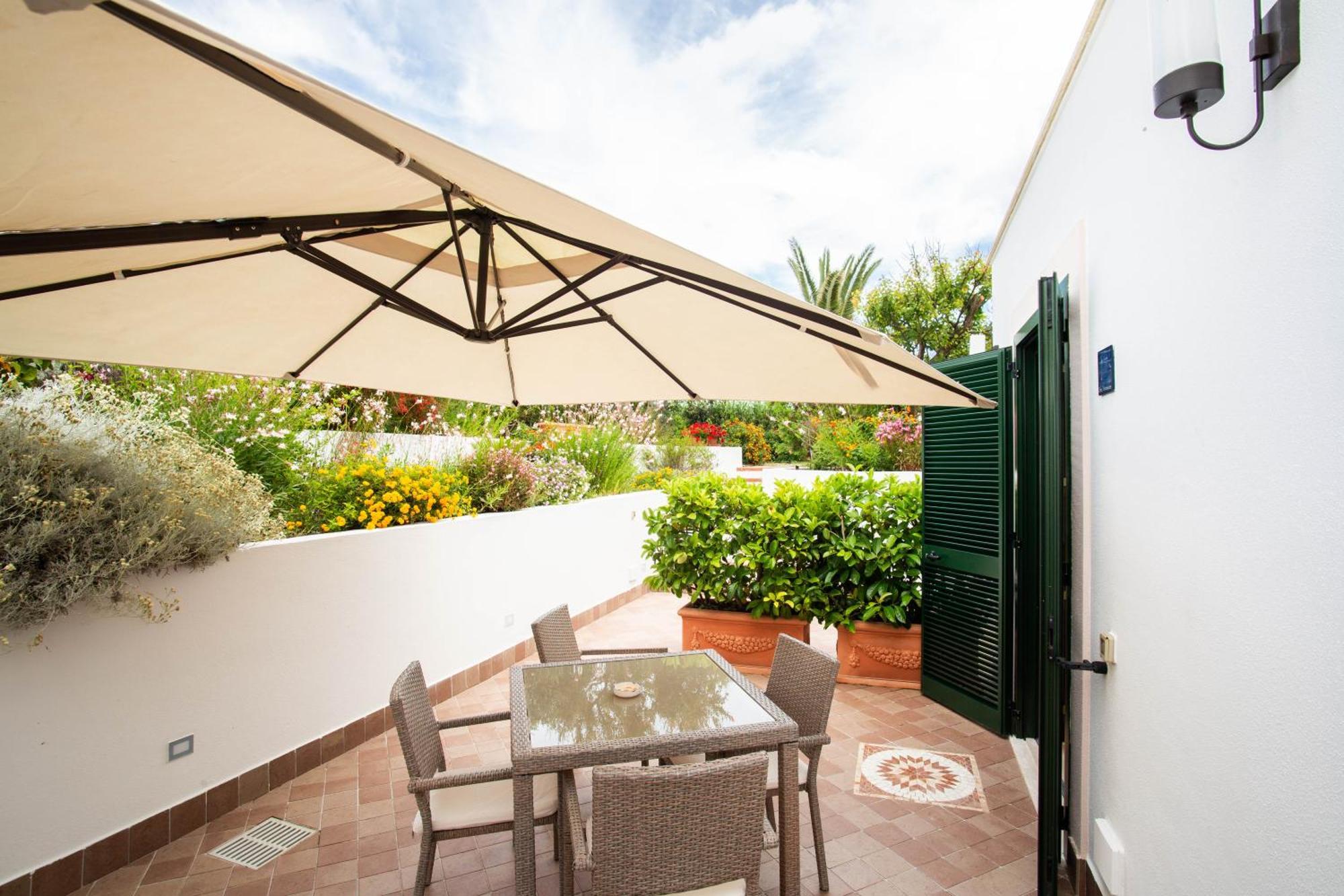 Holiday home Casa Di Arturo *
