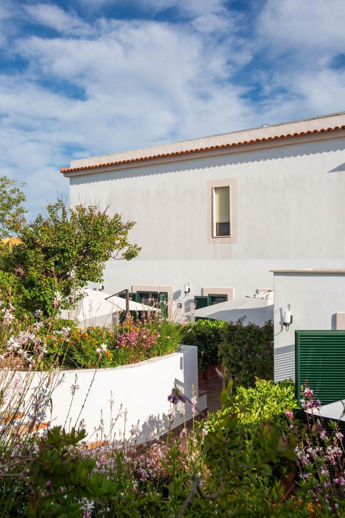 Casa Di Arturo Holiday home