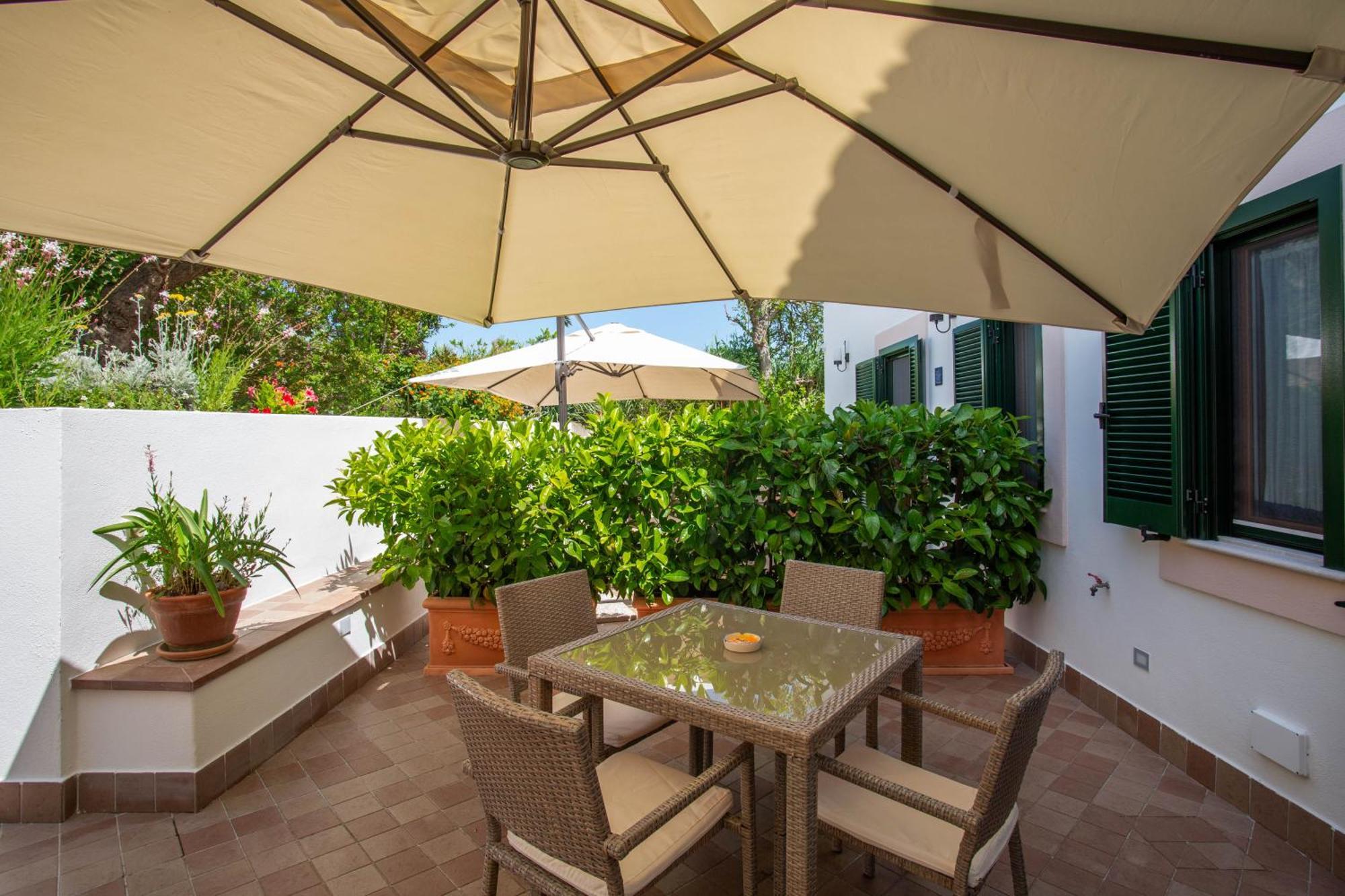 Casa Di Arturo Holiday home *