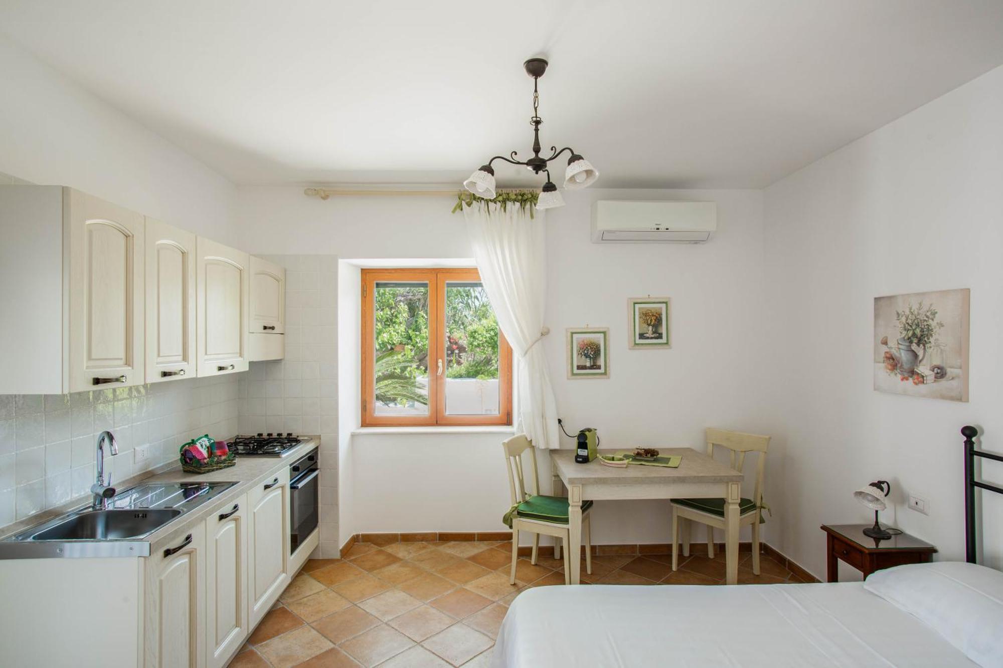 Casa Di Arturo *