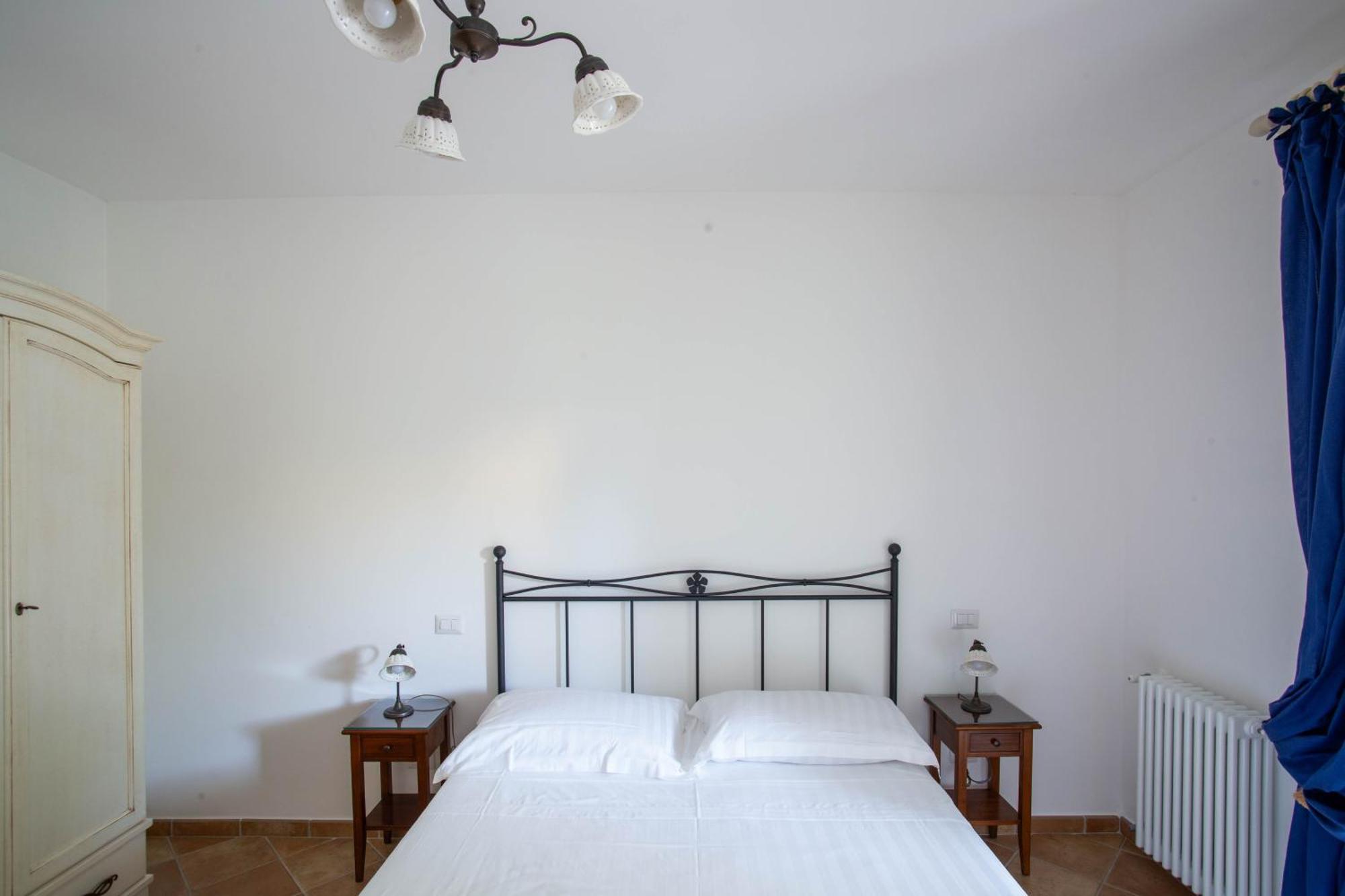 Casa Di Arturo *