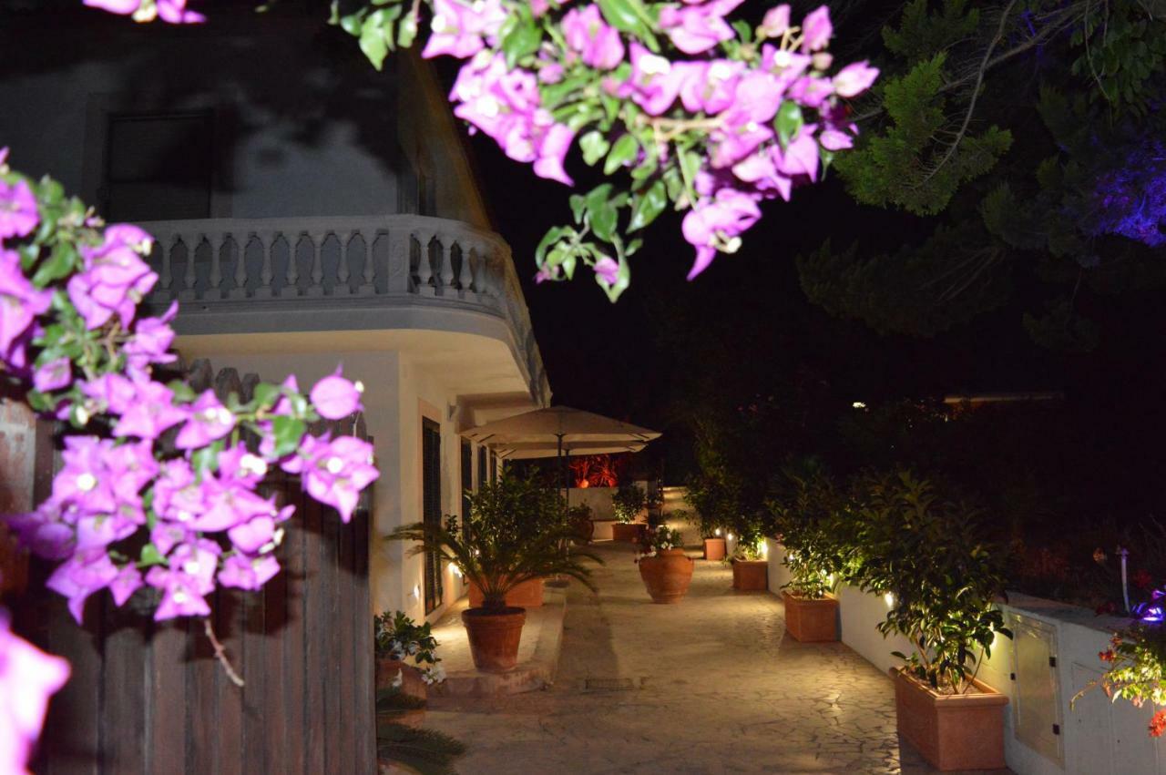 Holiday home Casa Di Arturo *