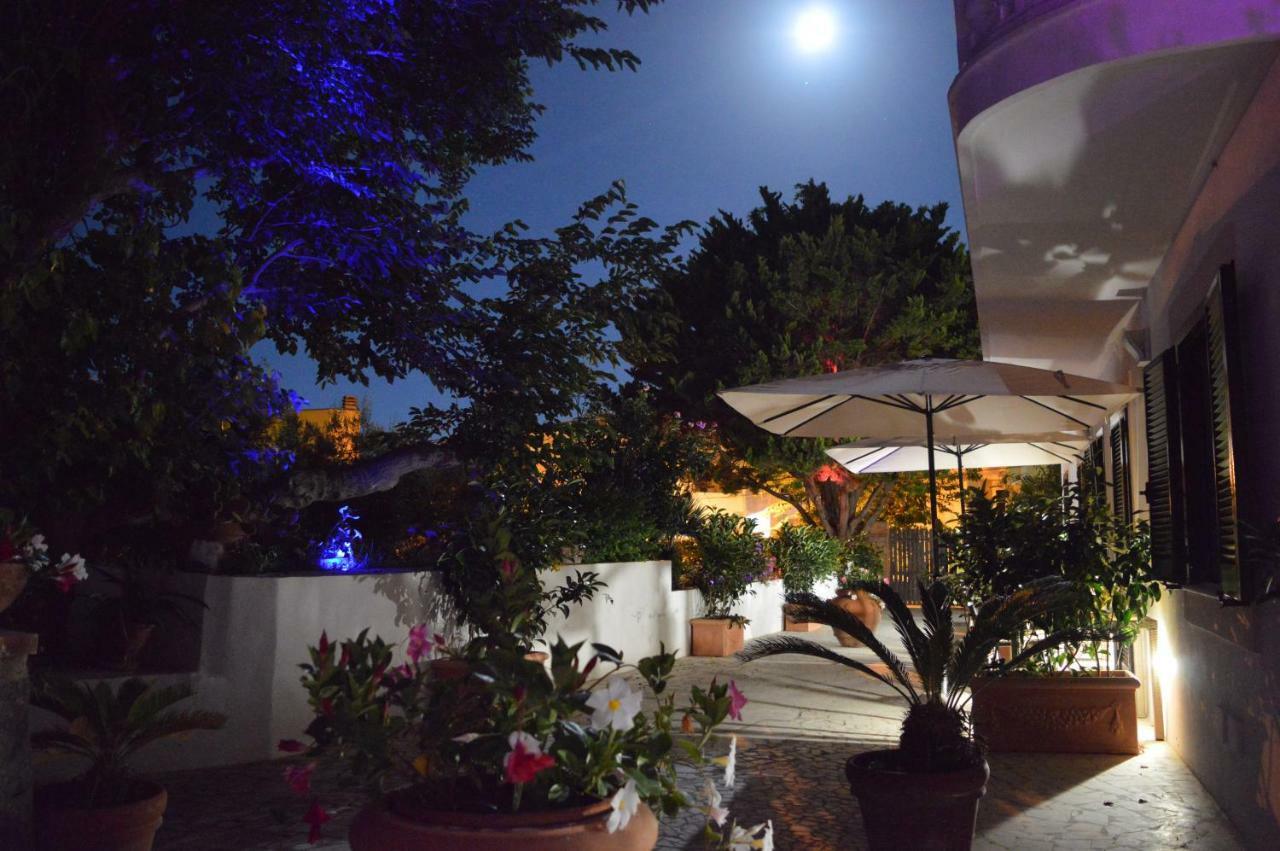 Casa Di Arturo Holiday home *